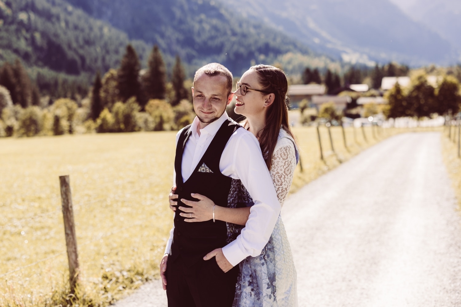 Hochzeitsfotografin-Oberstdorf-43