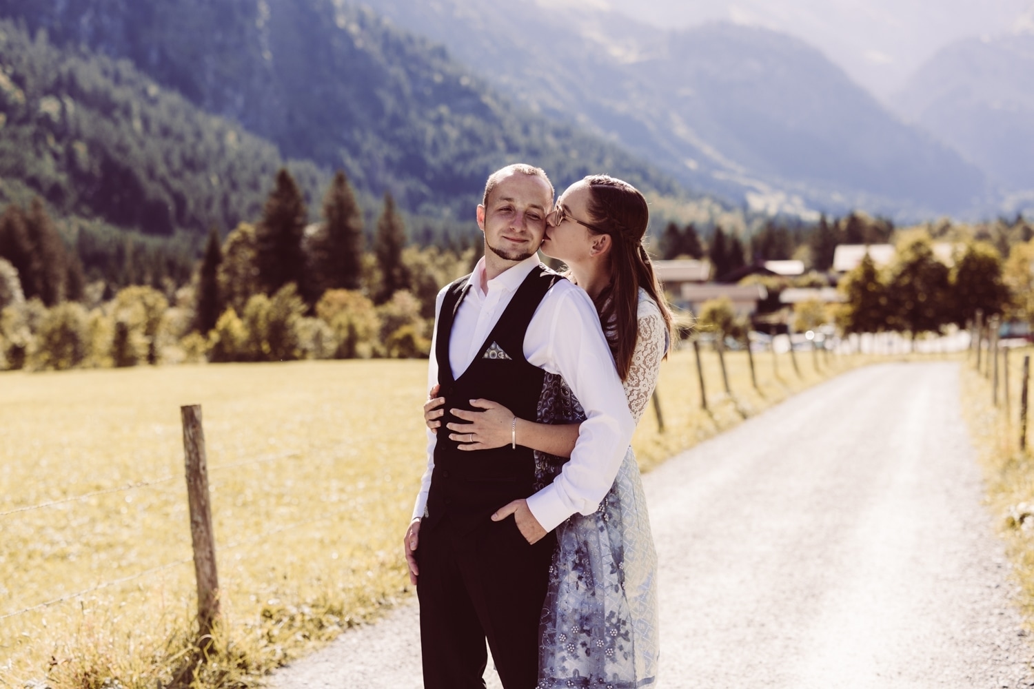 Hochzeitsfotografin-Oberstdorf-44