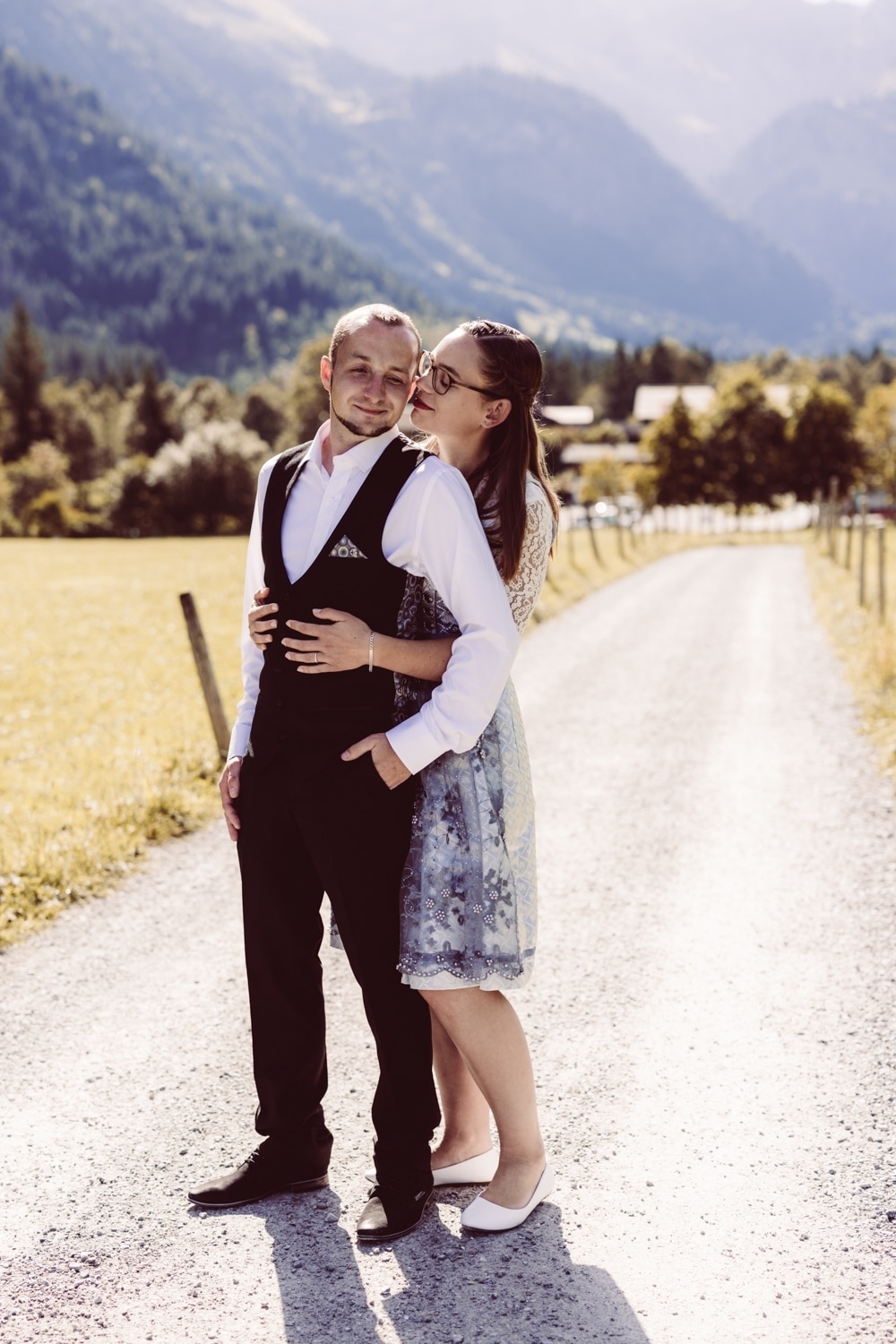 Hochzeitsfotografin-Oberstdorf-45