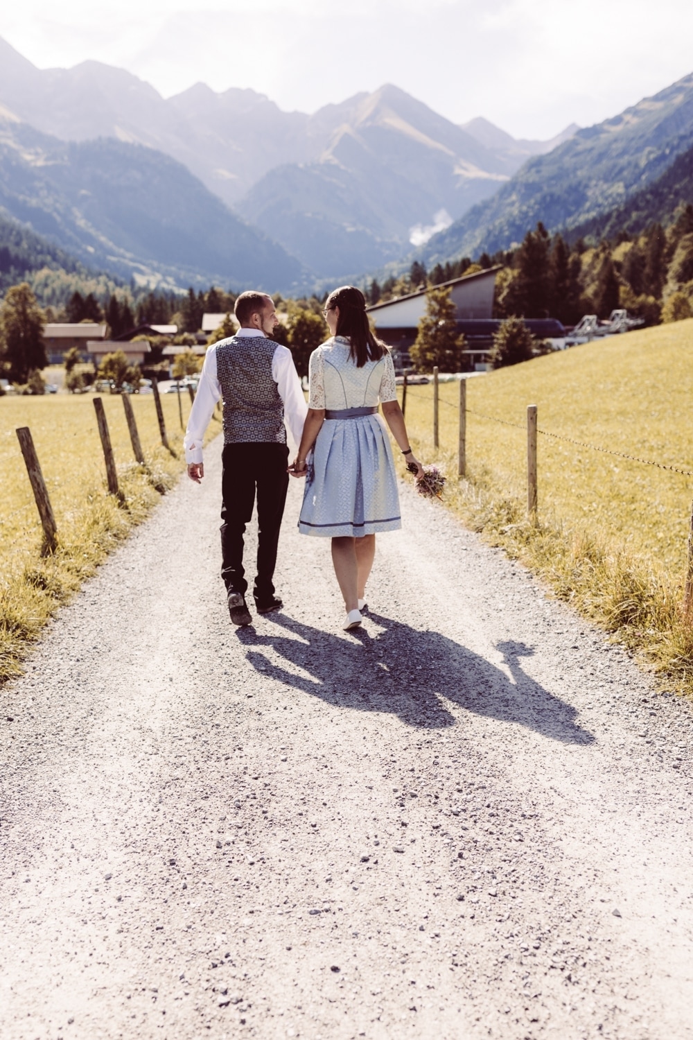 Hochzeitsfotografin-Oberstdorf-46