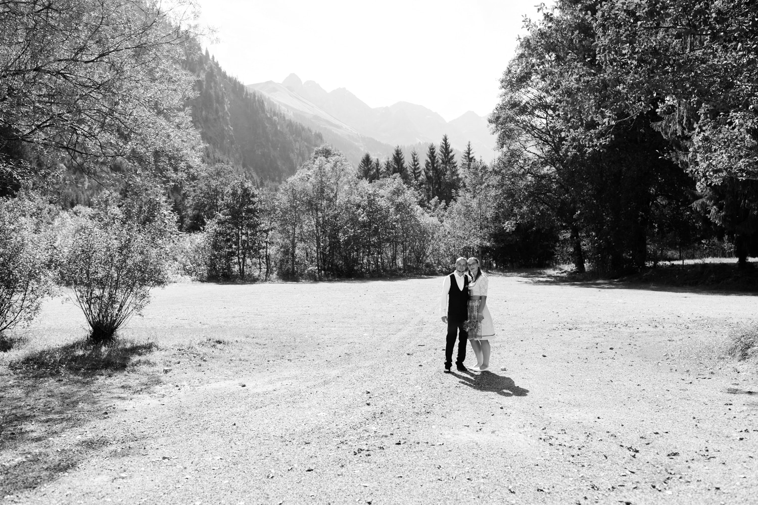 Hochzeitsfotografin-Oberstdorf-47