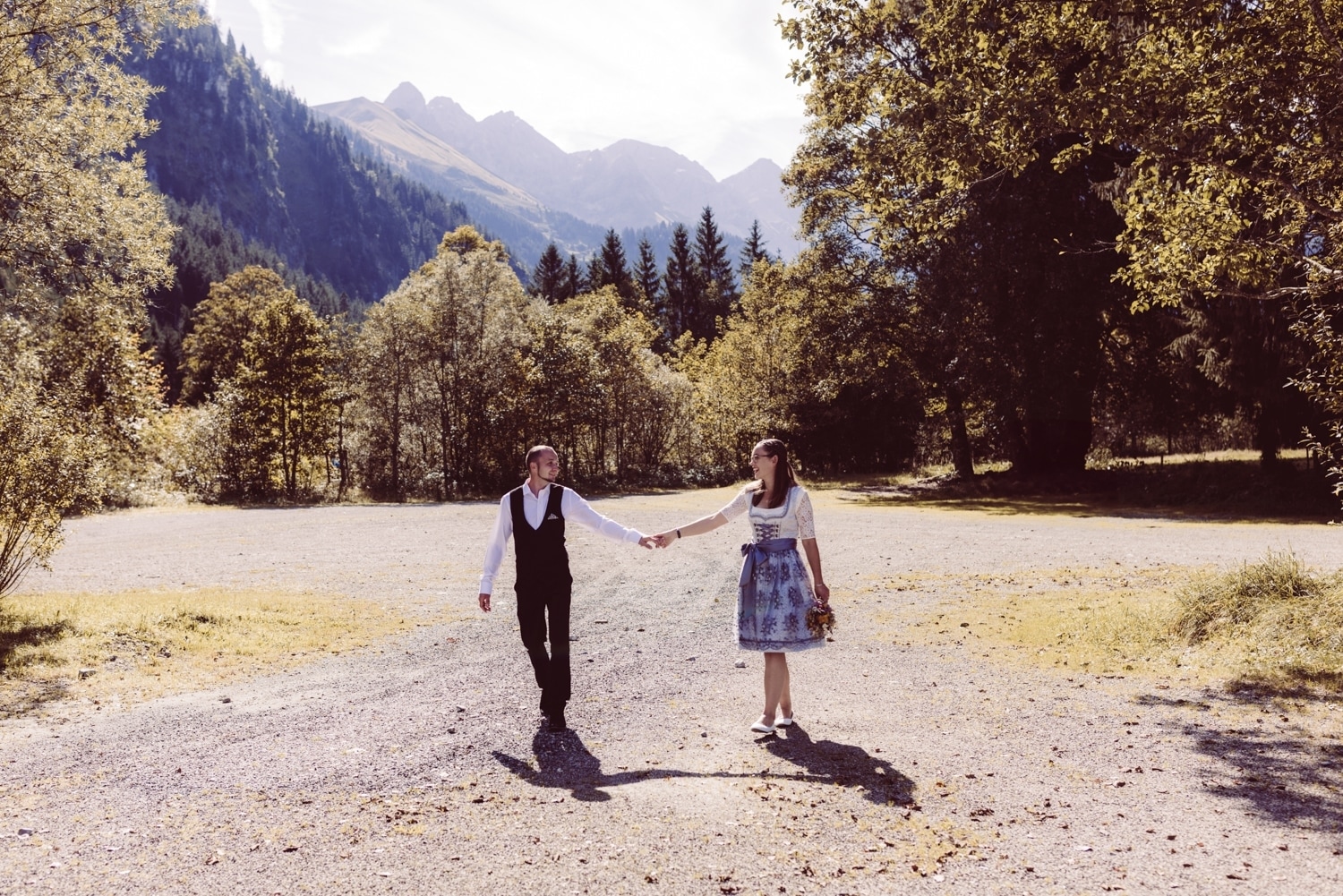 Hochzeitsfotografin-Oberstdorf-48