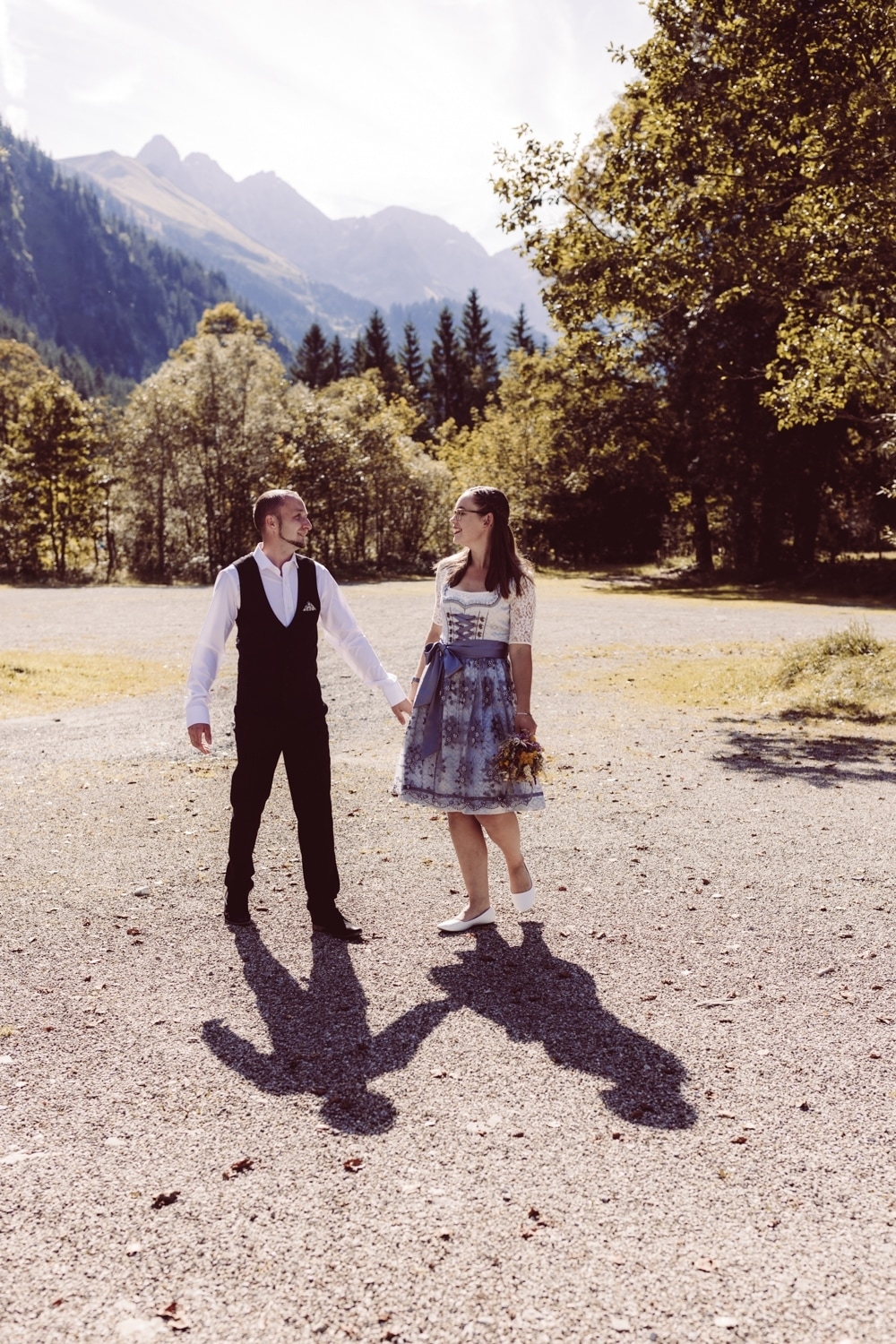 Hochzeitsfotografin-Oberstdorf-49