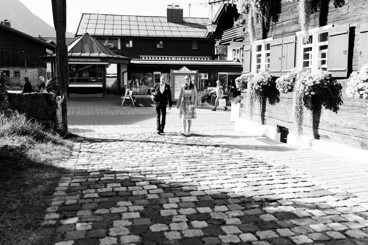 Hochzeitsfotografin-Oberstdorf-5