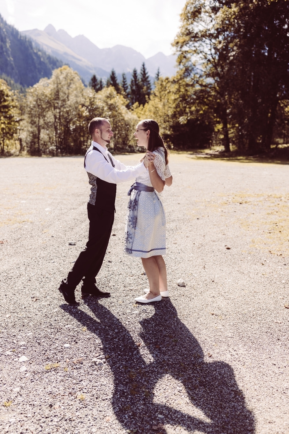 Hochzeitsfotografin-Oberstdorf-50