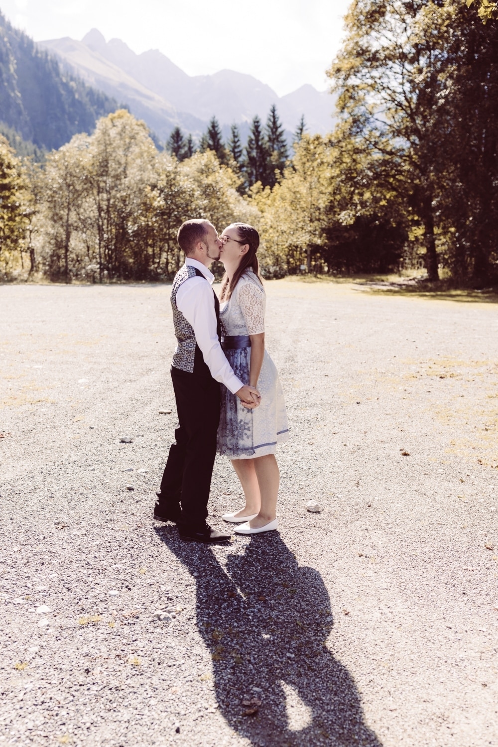 Hochzeitsfotografin-Oberstdorf-51