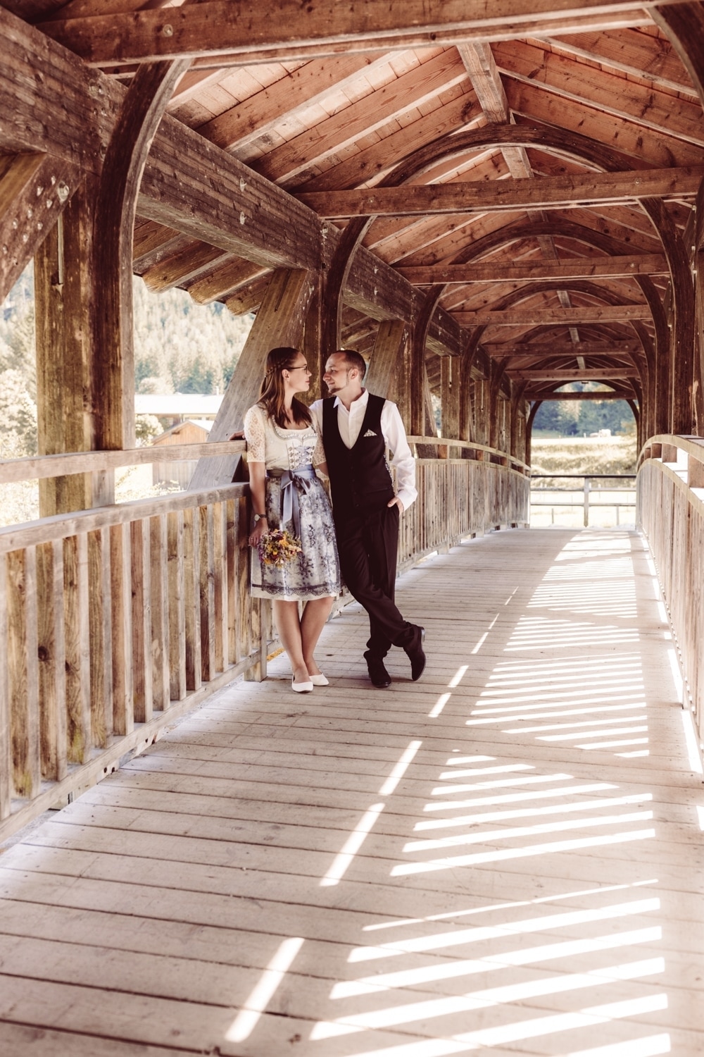 Hochzeitsfotografin-Oberstdorf-52