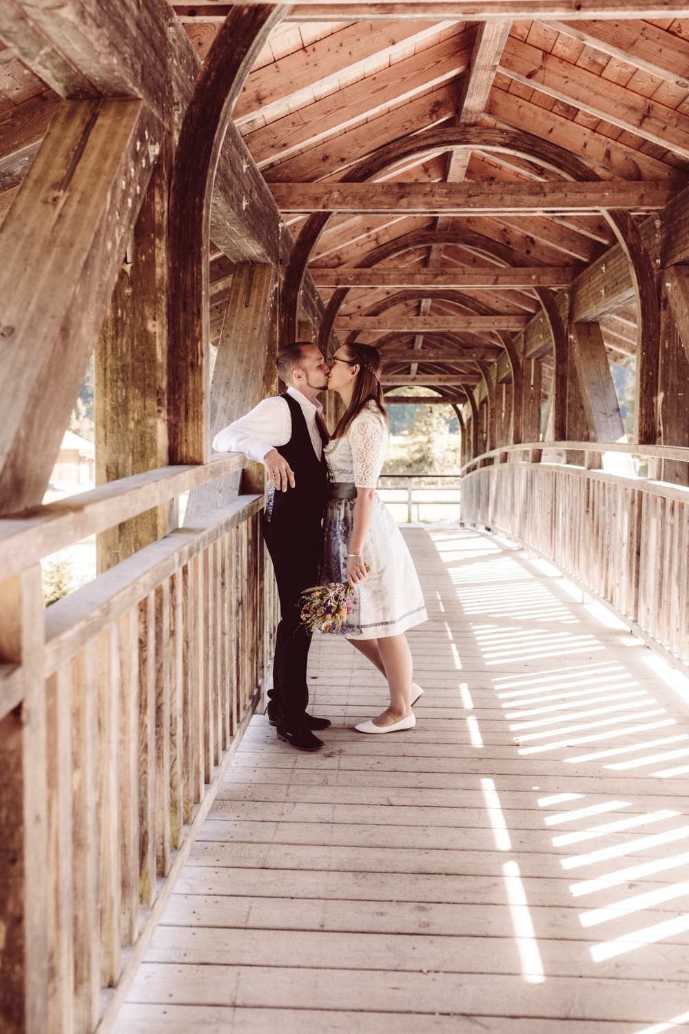 Hochzeitsfotografin-Oberstdorf-53