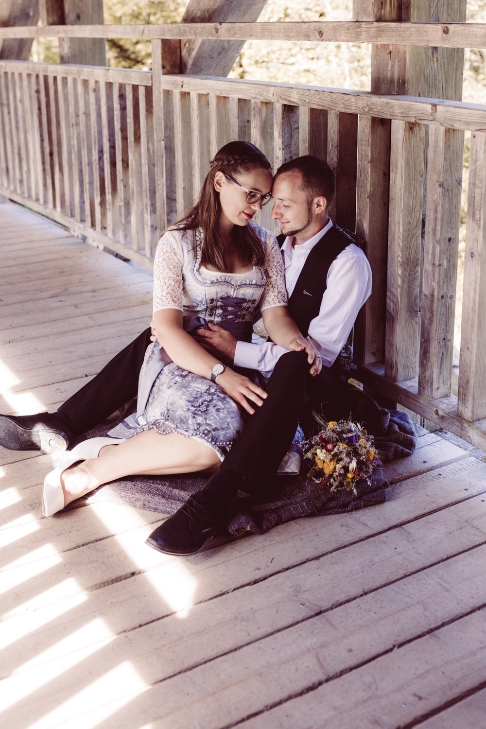 Hochzeitsfotografin-Oberstdorf-54
