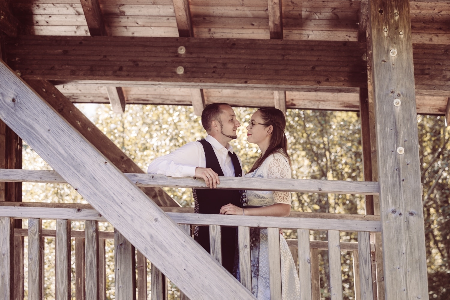 Hochzeitsfotografin-Oberstdorf-55