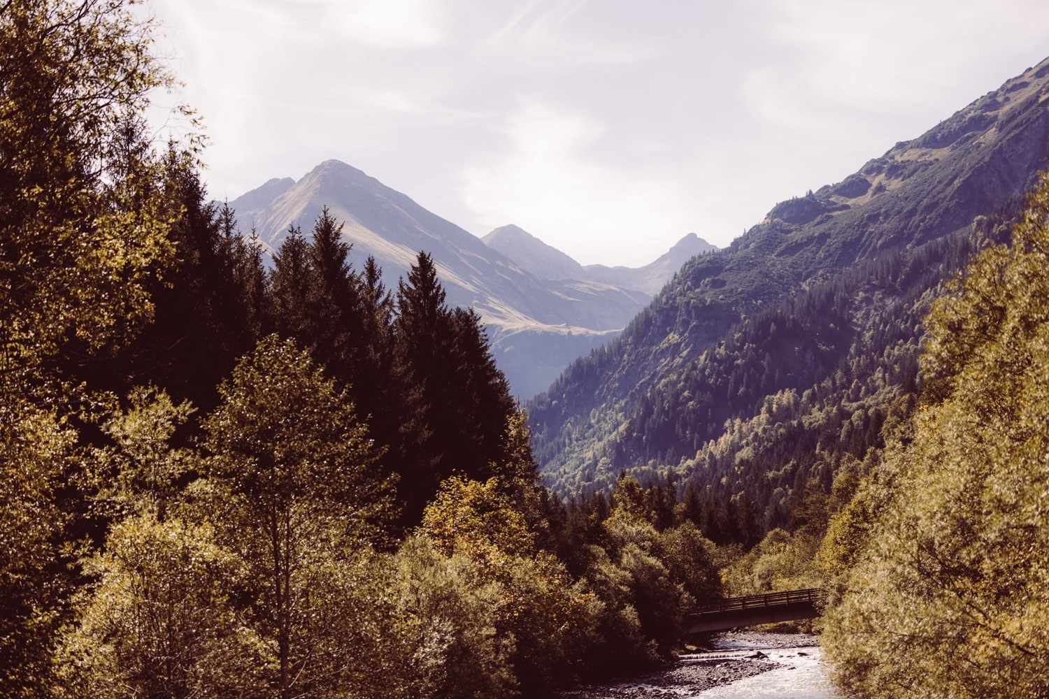 Hochzeitsfotografin-Oberstdorf-56