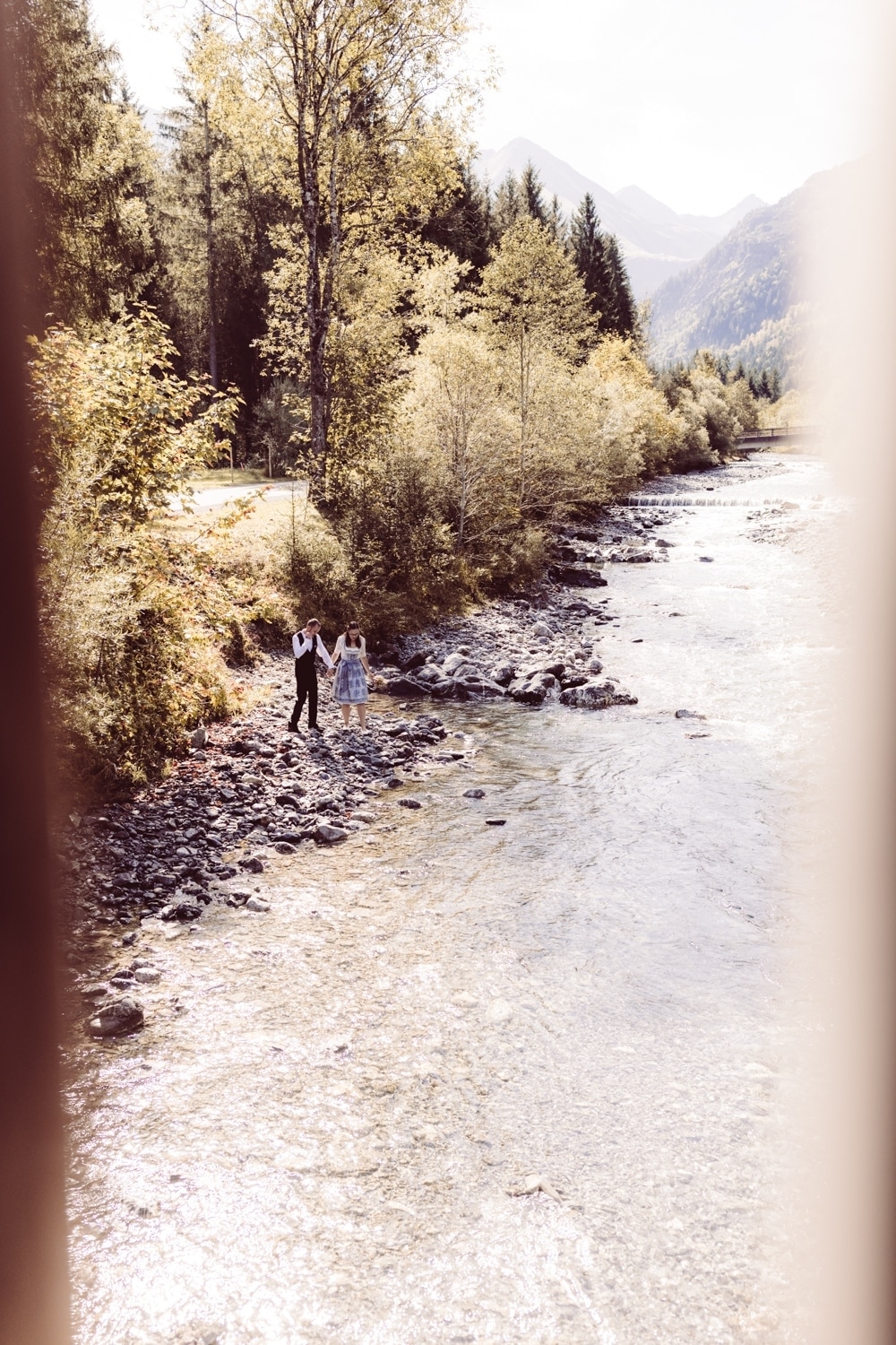 Hochzeitsfotografin-Oberstdorf-57