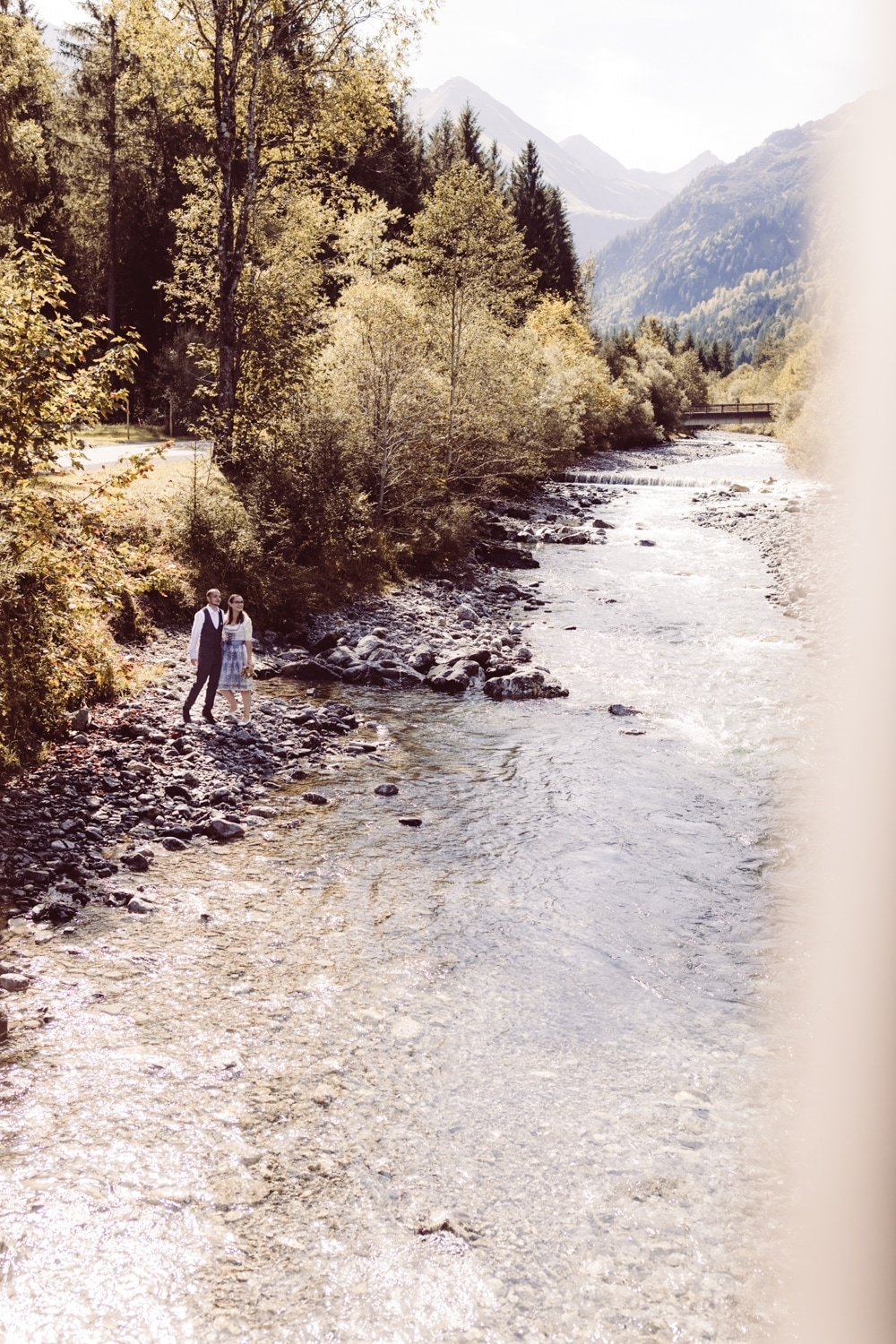 Hochzeitsfotografin-Oberstdorf-59
