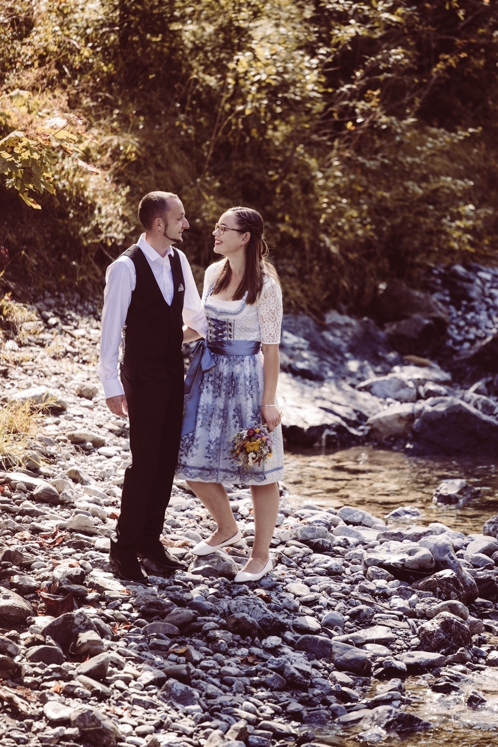 Hochzeitsfotografin-Oberstdorf-60