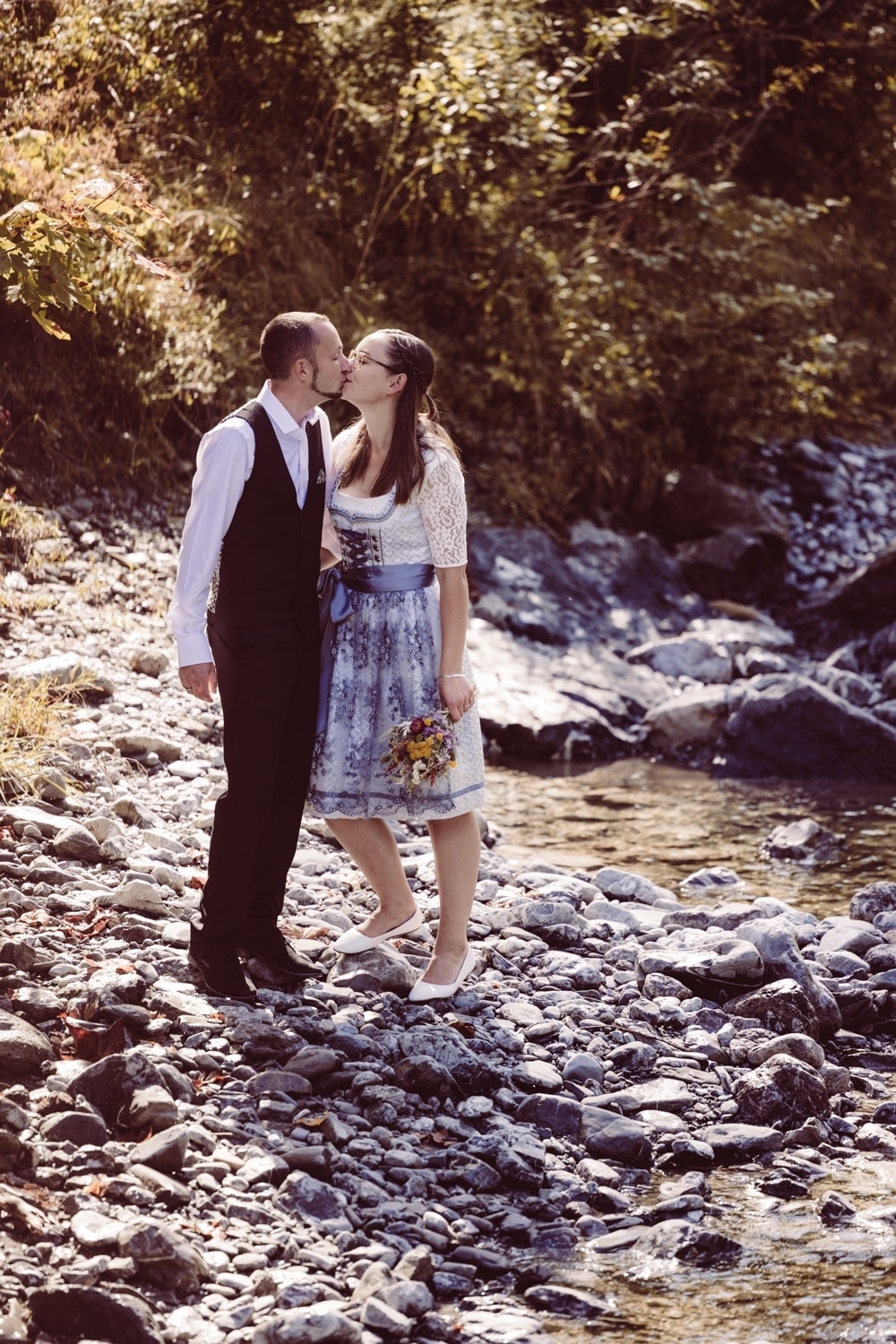 Hochzeitsfotografin-Oberstdorf-61