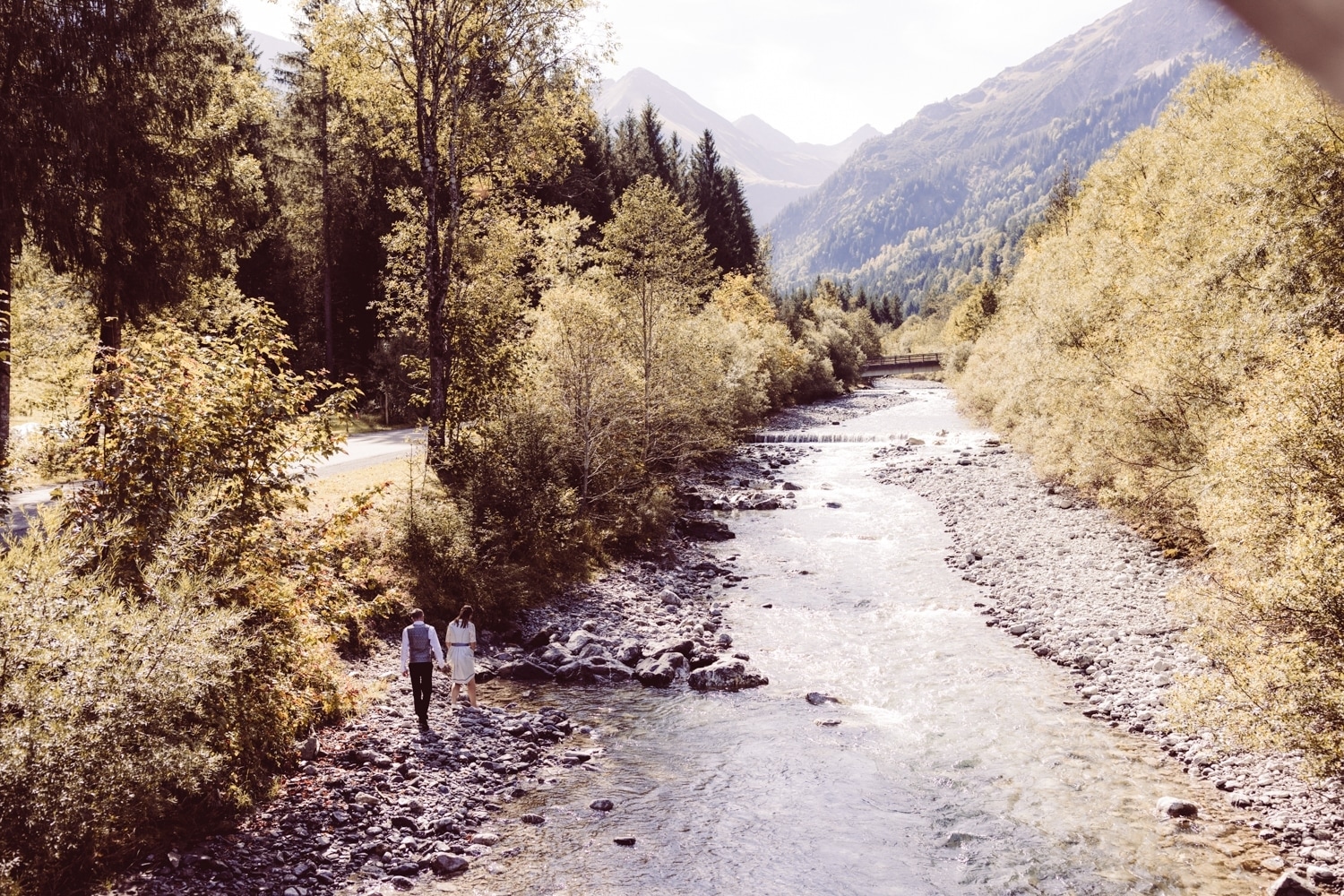 Hochzeitsfotografin-Oberstdorf-62