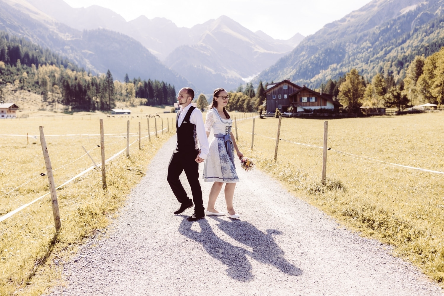 Hochzeitsfotografin-Oberstdorf-63