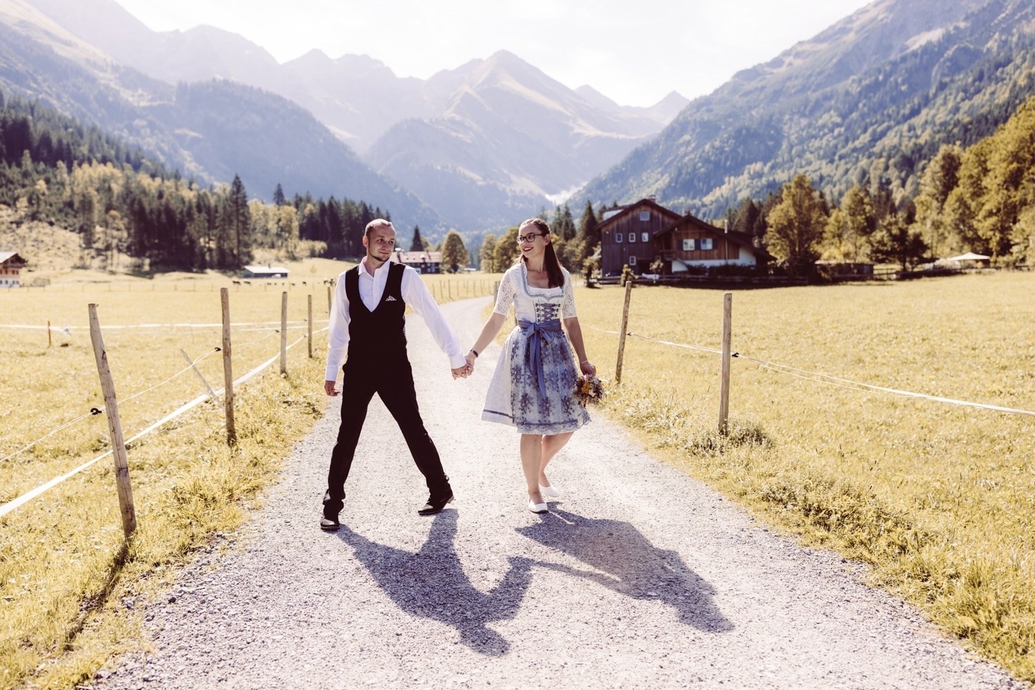 Hochzeitsfotografin-Oberstdorf-64