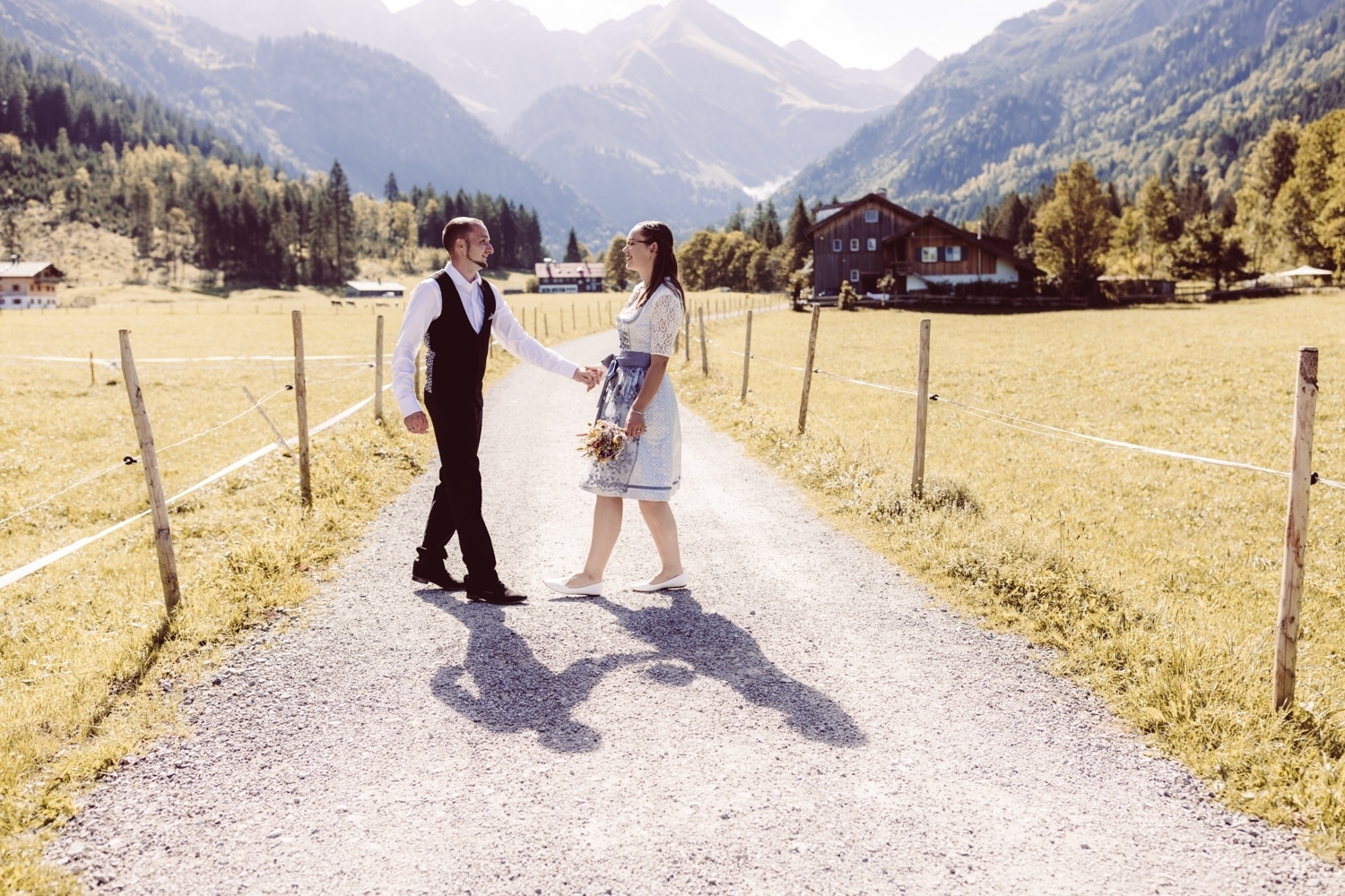 Hochzeitsfotografin-Oberstdorf-65