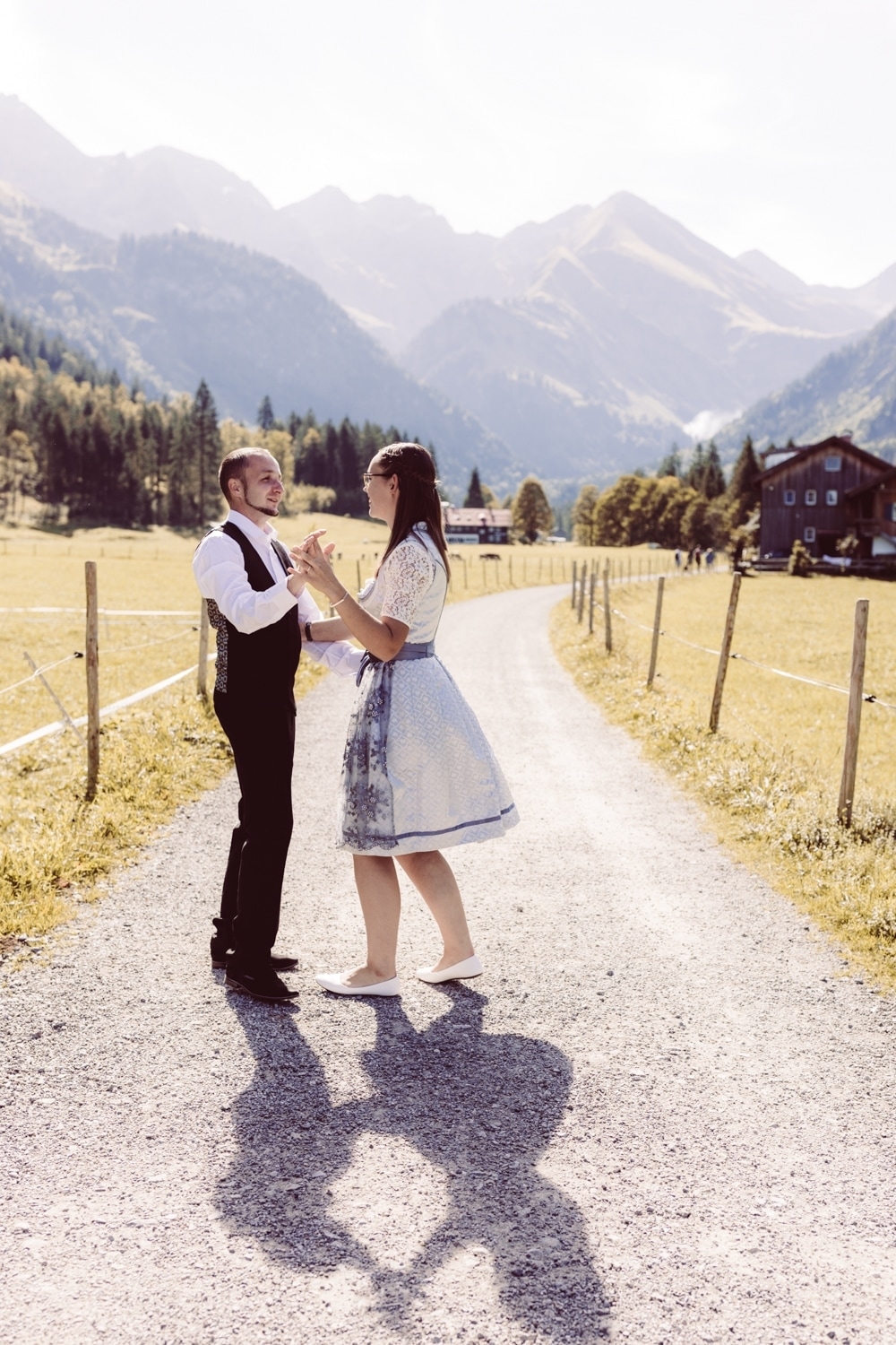 Hochzeitsfotografin-Oberstdorf-67