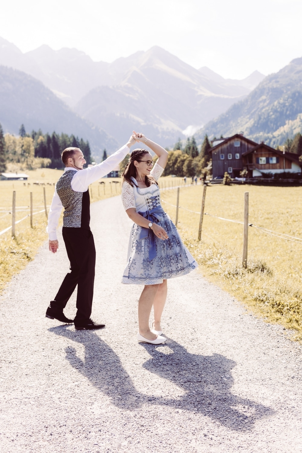 Hochzeitsfotografin-Oberstdorf-68
