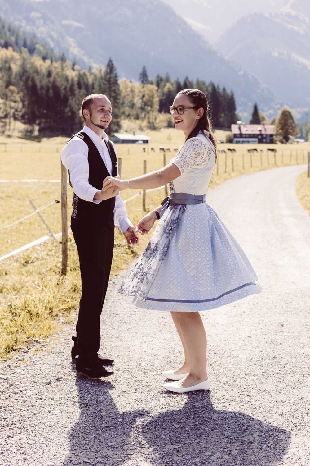 Hochzeitsfotografin-Oberstdorf-69