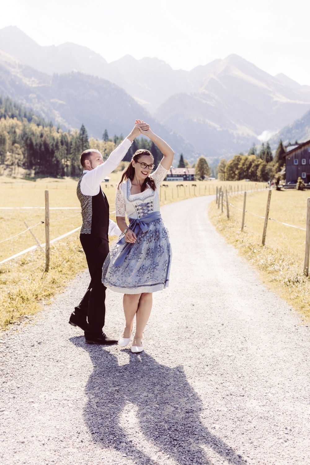 Hochzeitsfotografin-Oberstdorf-70