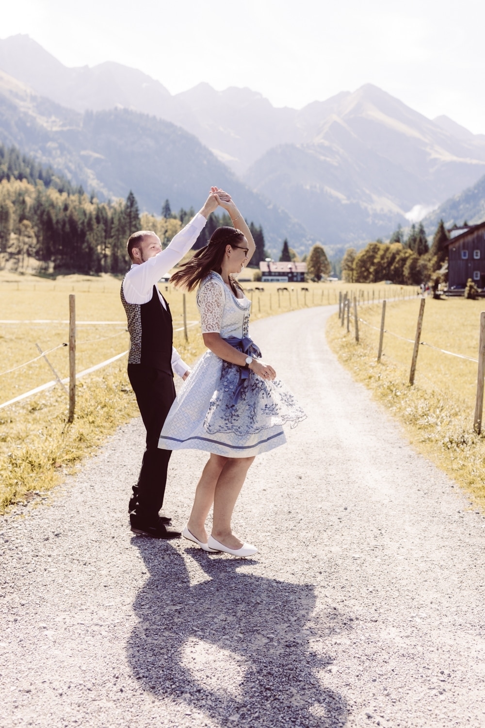 Hochzeitsfotografin-Oberstdorf-71
