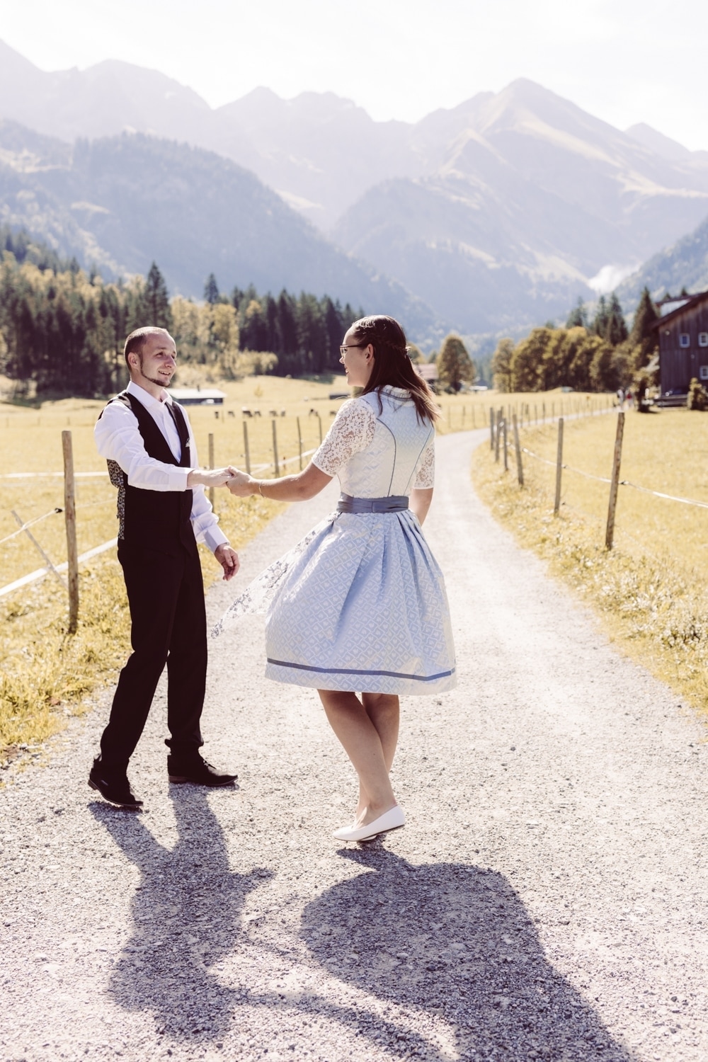 Hochzeitsfotografin-Oberstdorf-72