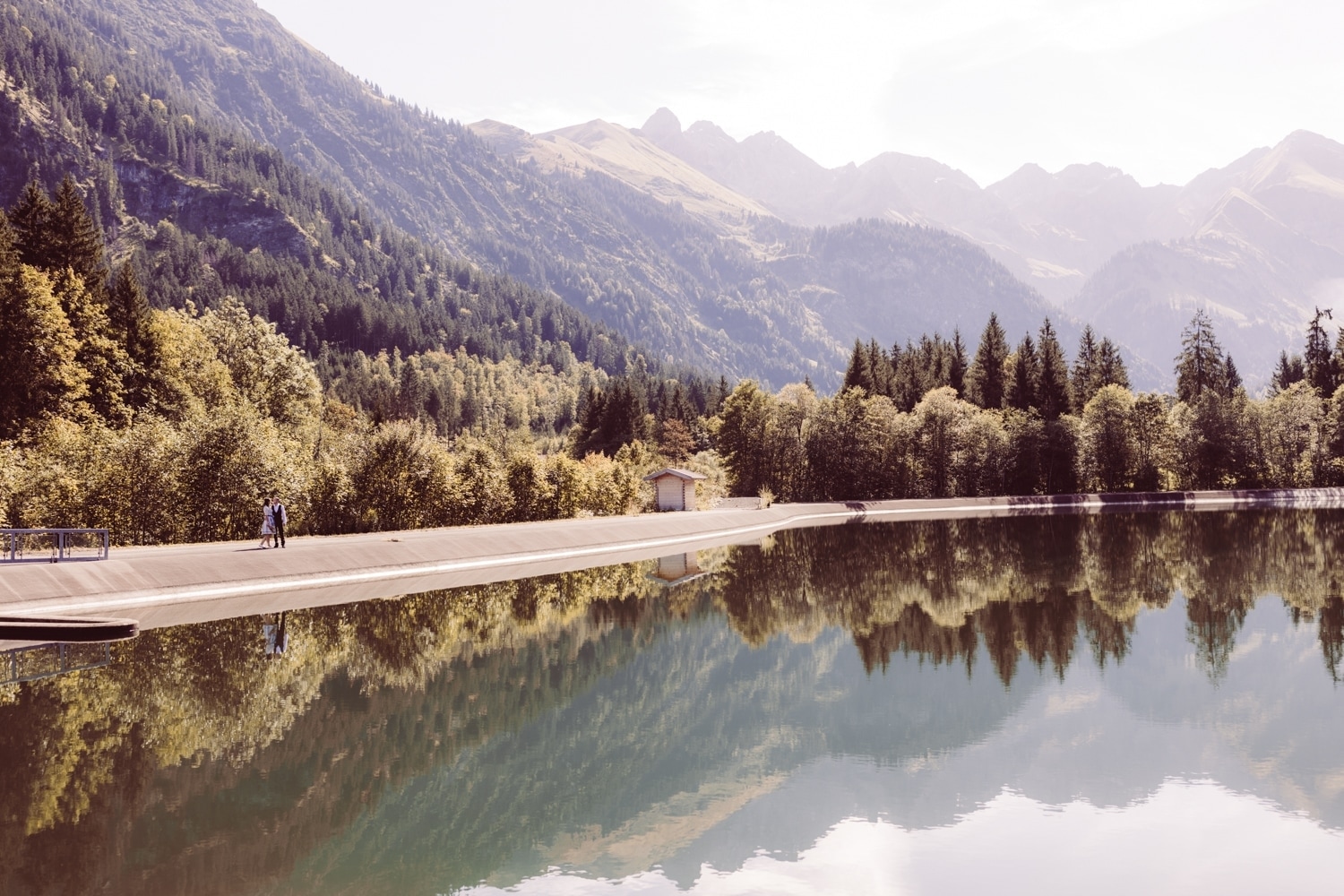 Hochzeitsfotografin-Oberstdorf-73