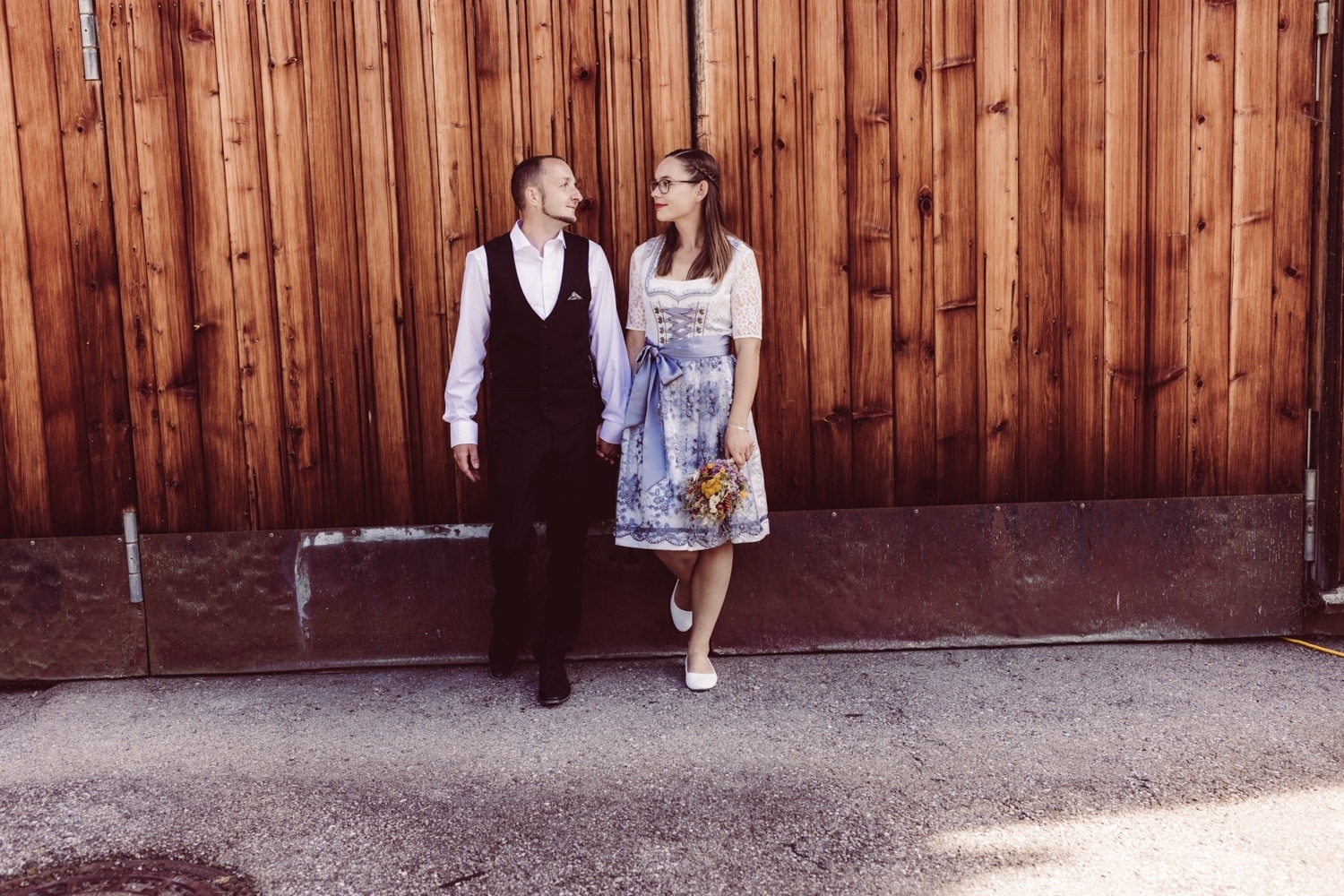 Hochzeitsfotografin-Oberstdorf-74