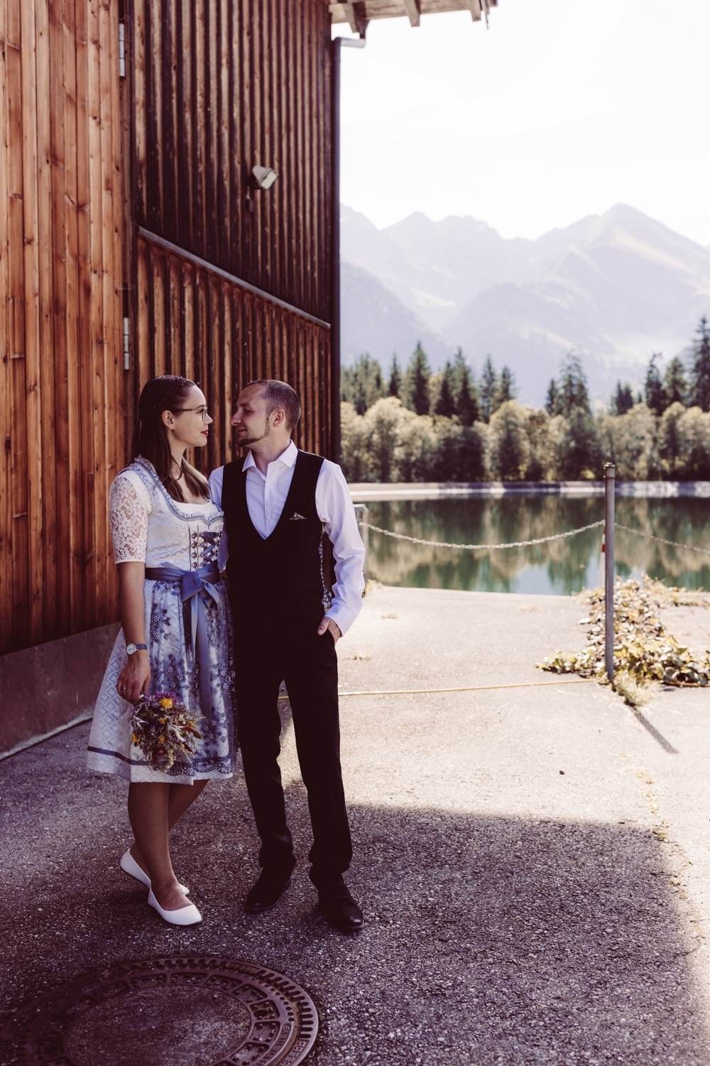 Hochzeitsfotografin-Oberstdorf-75