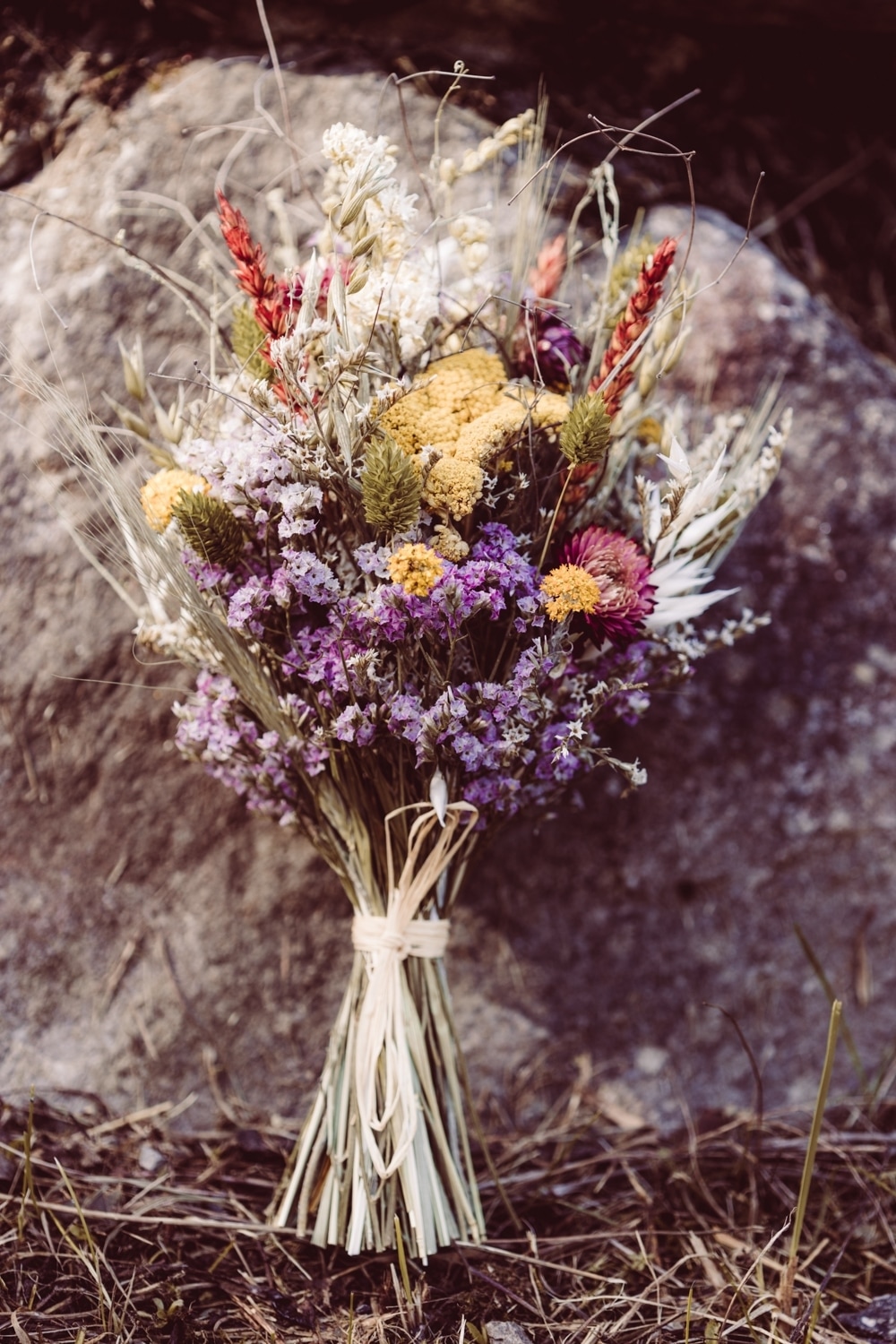 Hochzeitsfotografin-Oberstdorf-77