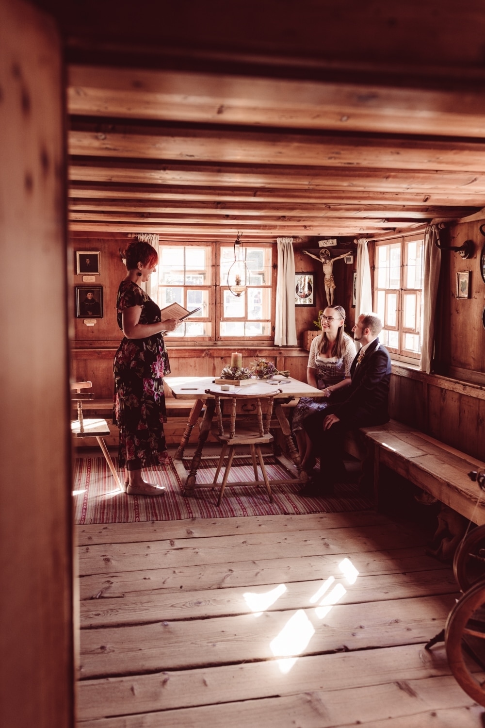 Hochzeitsfotografin-Oberstdorf-8