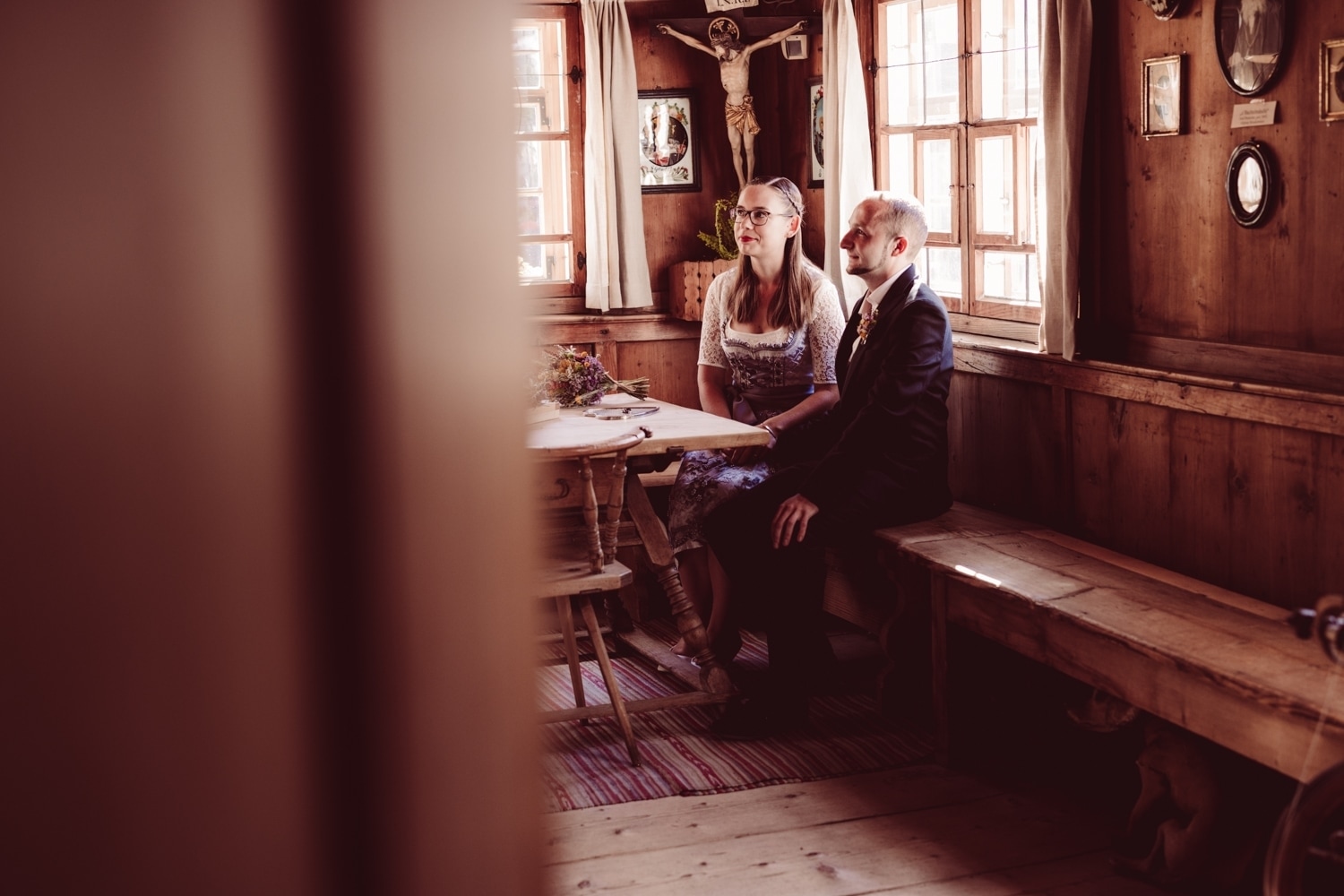 Hochzeitsfotografin-Oberstdorf-9