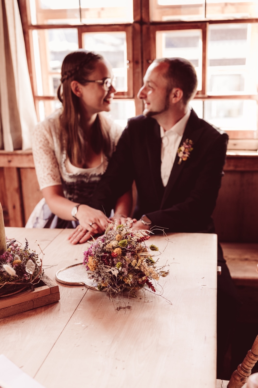 Hochzeitsfotografin-Oberstdorf-19