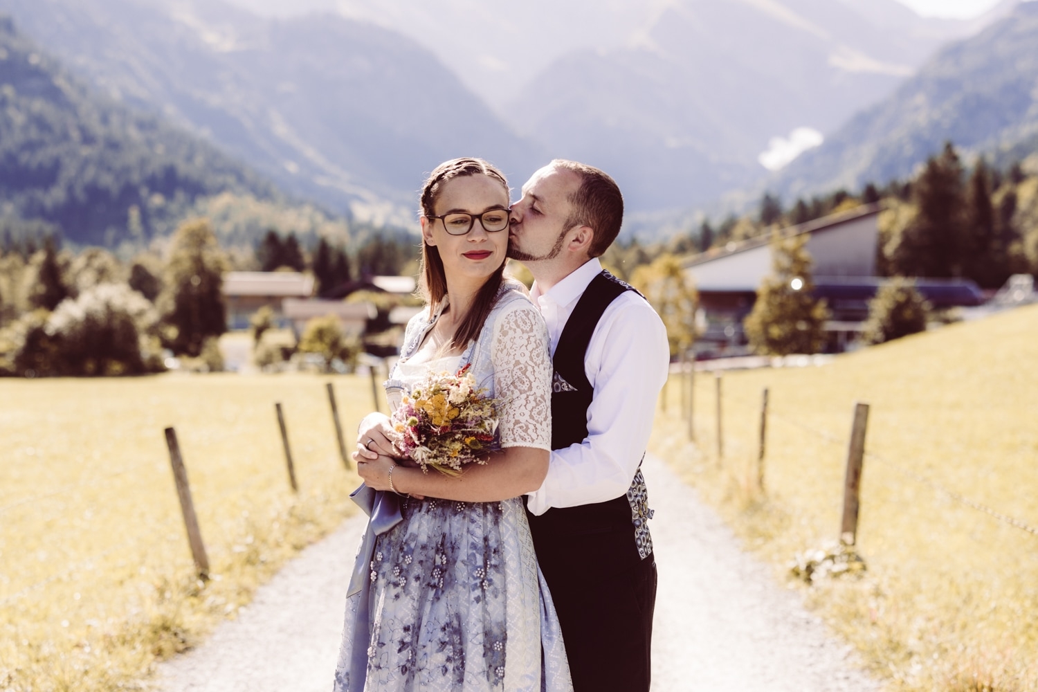 Hochzeitsfotografin-Oberstdorf-42