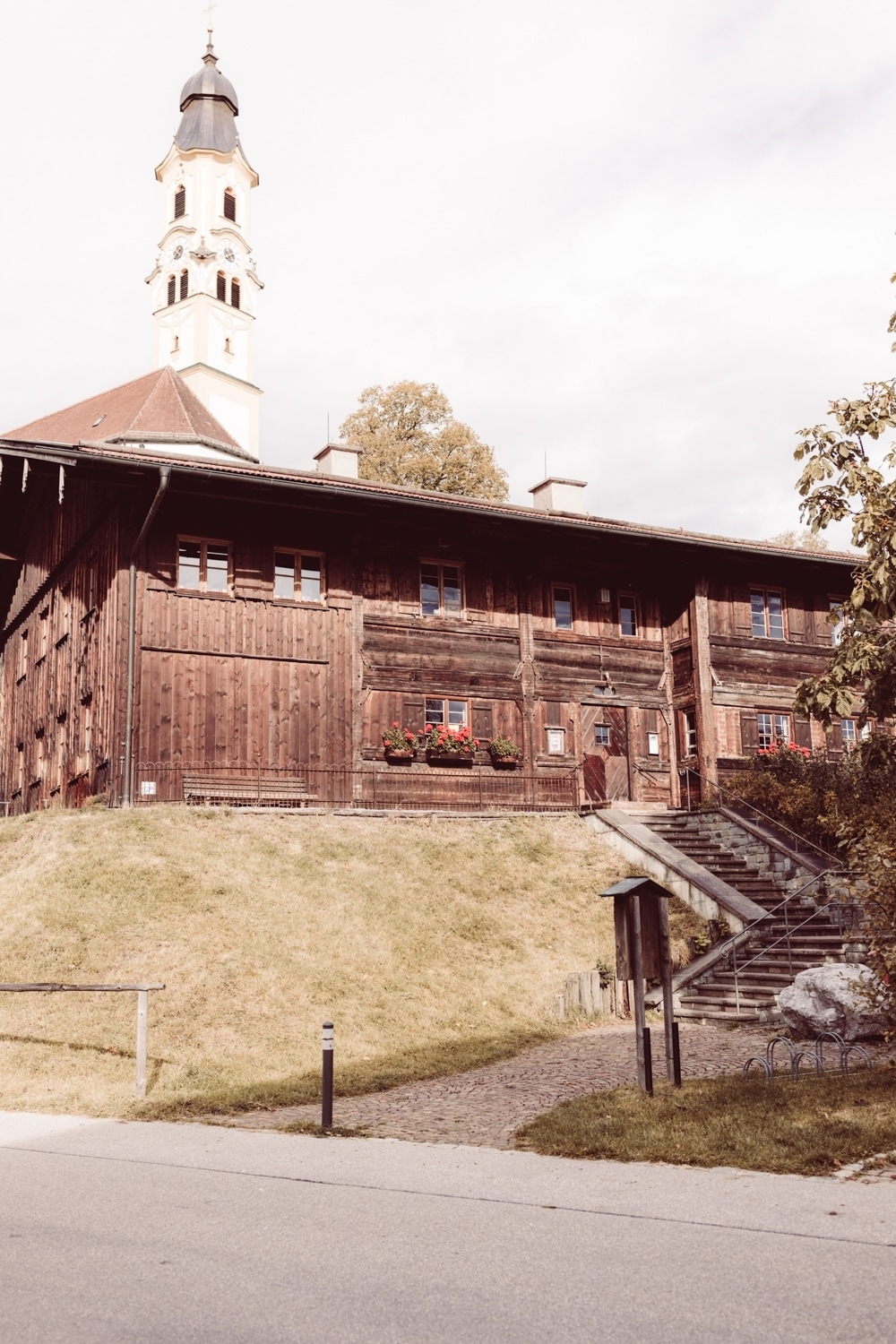 Elopement-Berghochzeit-Allg&auml;u--1