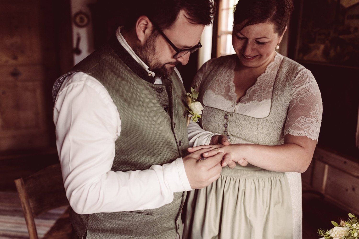 Elopement-Berghochzeit-Allg&auml;u--10