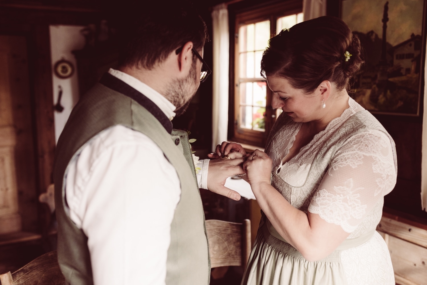 Elopement-Berghochzeit-Allg&auml;u--11