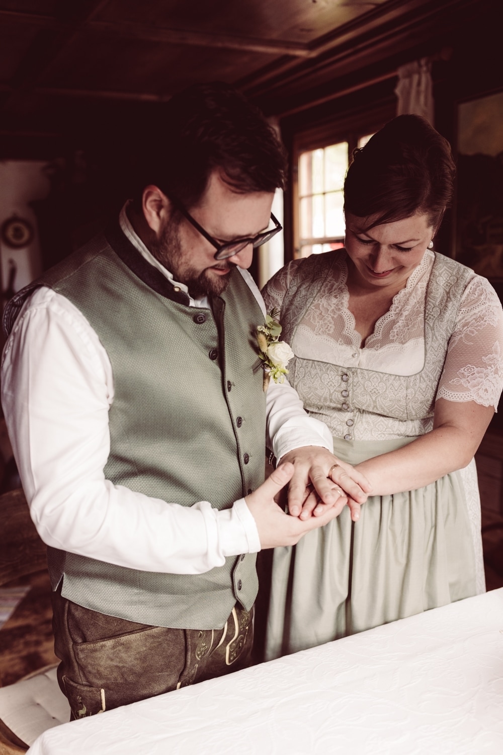 Elopement-Berghochzeit-Allg&auml;u--12