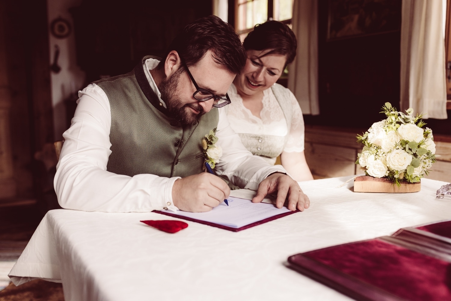 Elopement-Berghochzeit-Allg&auml;u--13