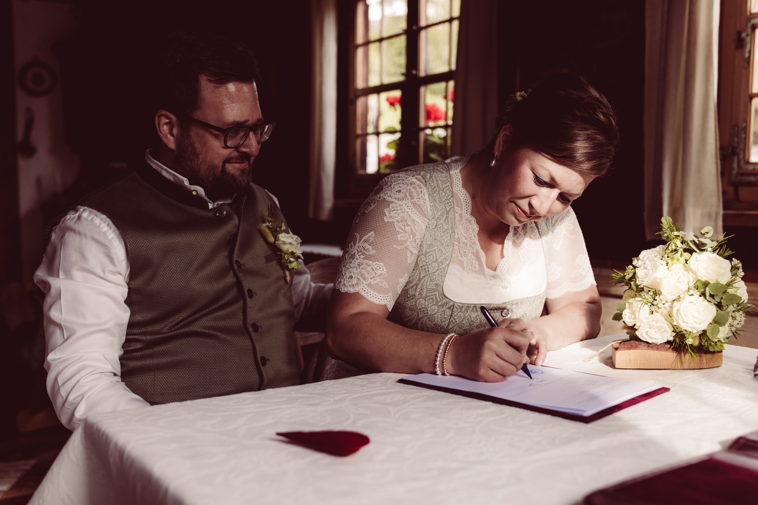 Elopement-Berghochzeit-Allg&auml;u--14