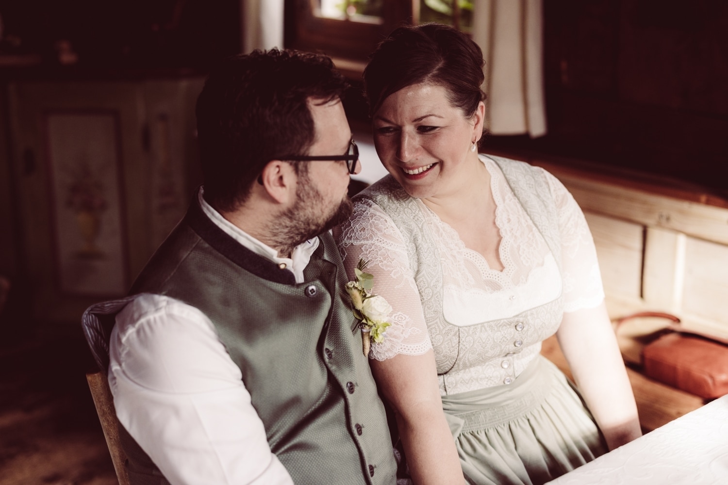 Elopement-Berghochzeit-Allg&auml;u--16