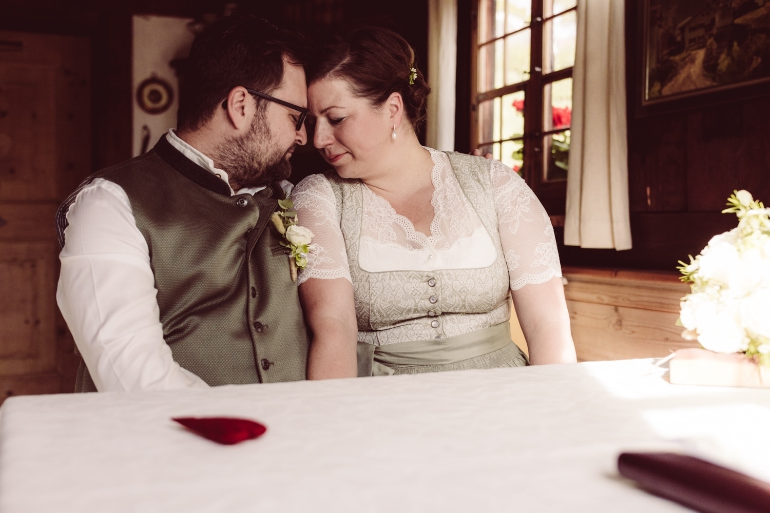 Elopement-Berghochzeit-Allg&auml;u--17