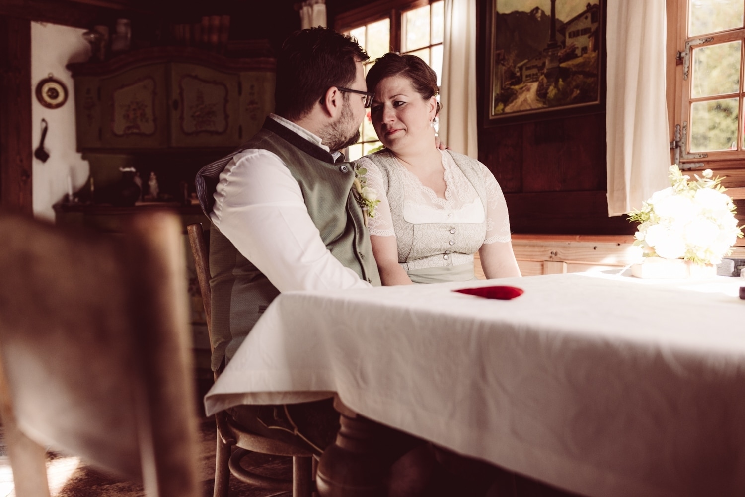 Elopement-Berghochzeit-Allg&auml;u--18