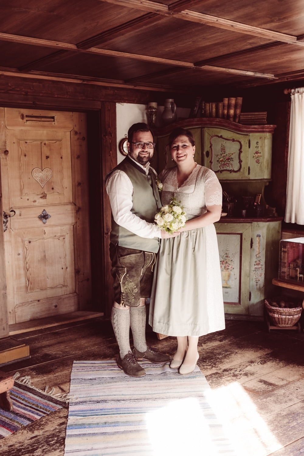 Elopement-Berghochzeit-Allg&auml;u--19