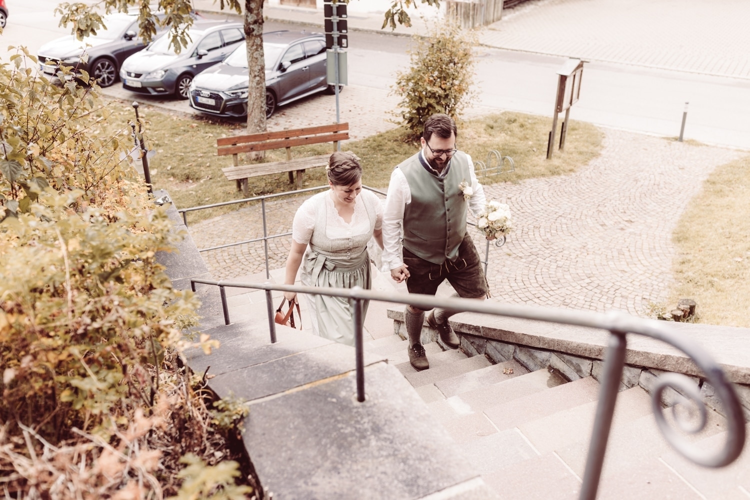 Elopement-Berghochzeit-Allg&auml;u--2