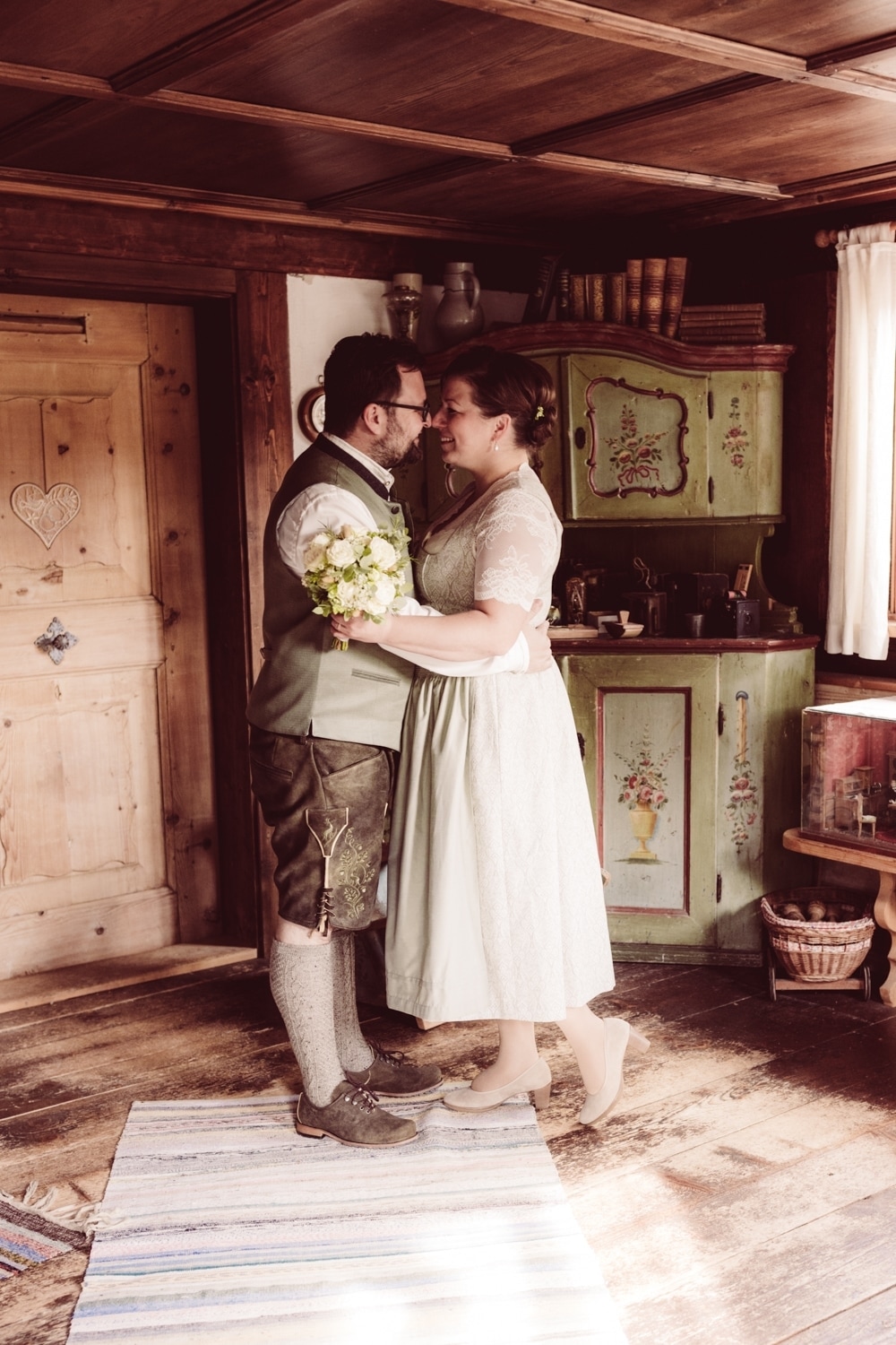Elopement-Berghochzeit-Allg&auml;u--20