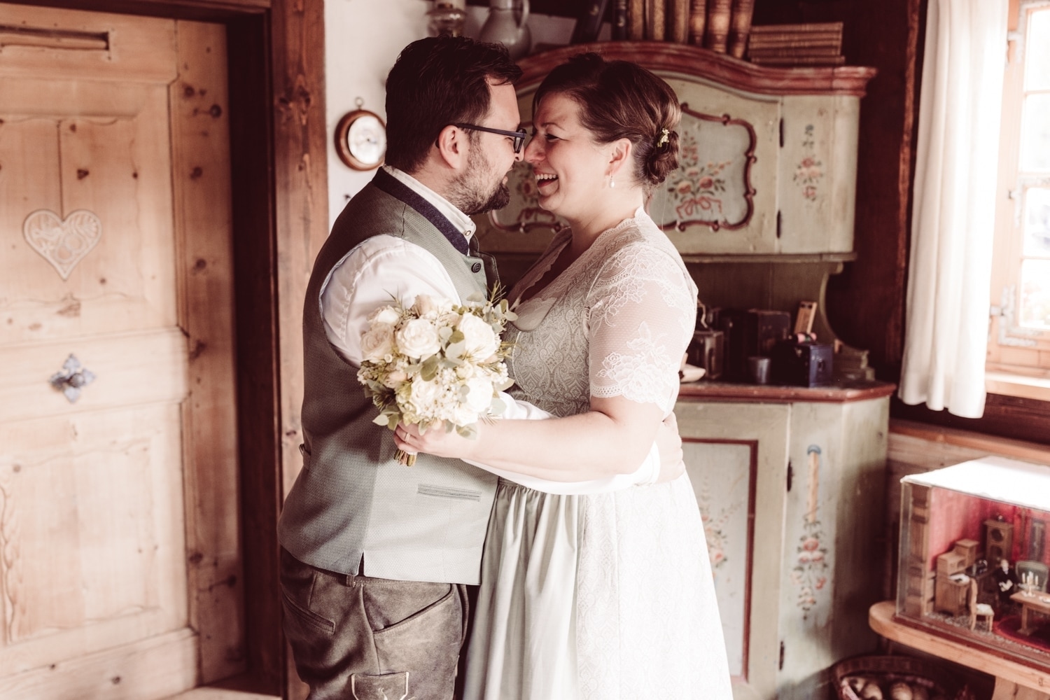 Elopement-Berghochzeit-Allg&auml;u--21
